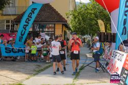 2024-08-24 KTRE 2024 -141154-DSC_5344